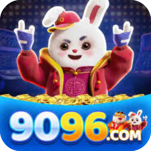9096 slots